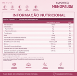 MENOVA Plena™
