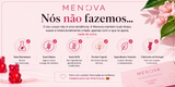 MENOVA Plena™