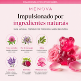 MENOVA Plena™