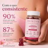 MENOVA Plena™