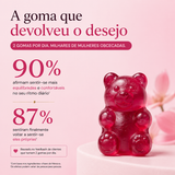 MENOVA Plena™