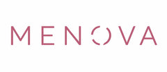 MENOVA